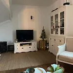 Σπίτι διακοπών Un Break A ? *