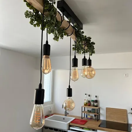 Un Break A ? * Mers-les-Bains