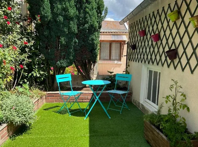 Un Break A ? * Mers-les-Bains