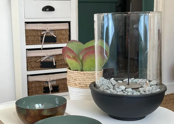 Un Break A ? * Mers-les-Bains